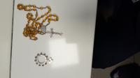 CS806/2024 ROSARY